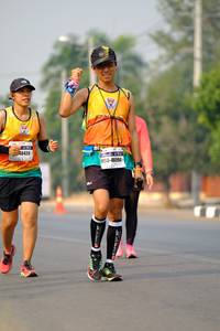 BIB: 0420, 46994
                            <button type="button" onclick="openModal(8813306)" class="btn btn-primary btn-sm float-right btn-popup" data-toggle="modal" data-target=".modal-high-quality">
                        <i class="fas fa-shopping-cart"></i> Add to Cart
                    </button>
                                            <button type="button" onclick="isThisMe(8813306, true)" class="btn btn-success btn-sm float-right btn-popup btn-isme hidden" data-toggle="tooltip" data-placement="bottom" title="นี่คือรูปของคุณใช่ไหม คลิกที่นี่เพื่อเอาเข้าอัลบั้ม">
                        <i class="fas fa-plus"></i> Add to album
                    </button>
                    <button type="button" onclick="isThisMe(8813306, false)" class="btn btn-warning btn-sm float-right btn-popup btn-isnotme hidden">
                        <i class="fas fa-ban"></i> Remove from album
                    </button>